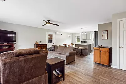38 Deer Ridge Lane, Windsor, ME 04363 - Photo 15