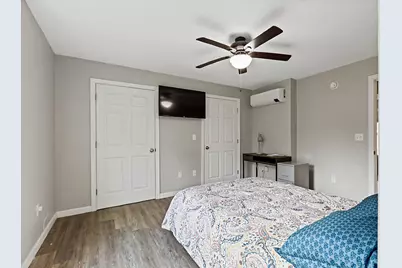 38 Deer Ridge Lane, Windsor, ME 04363 - Photo 25