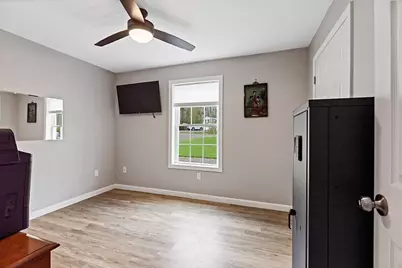 38 Deer Ridge Lane, Windsor, ME 04363 - Photo 27