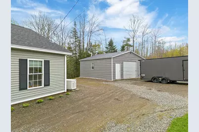 38 Deer Ridge Lane, Windsor, ME 04363 - Photo 41