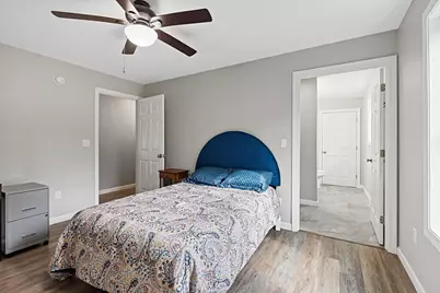38 Deer Ridge Lane, Windsor, ME 04363 - Photo 21