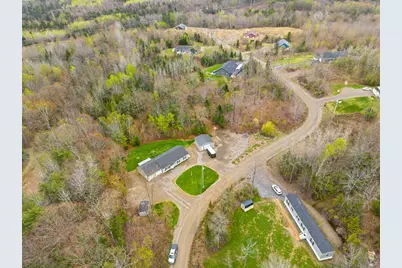 38 Deer Ridge Lane, Windsor, ME 04363 - Photo 59