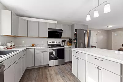 38 Deer Ridge Lane, Windsor, ME 04363 - Photo 5