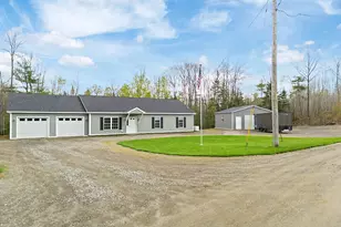 38 Deer Ridge Ln, Windsor, ME 04363 - Photo 1