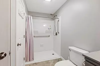 38 Deer Ridge Lane, Windsor, ME 04363 - Photo 31