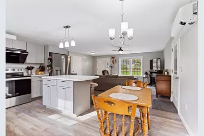 38 Deer Ridge Lane, Windsor, ME 04363 - Photo 9