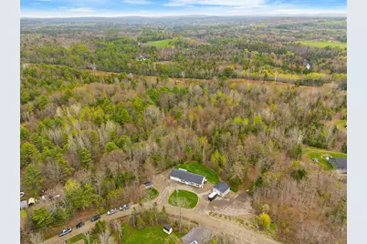 38 Deer Ridge Lane, Windsor, ME 04363 - Photo 49