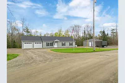 38 Deer Ridge Lane, Windsor, ME 04363 - Photo 39