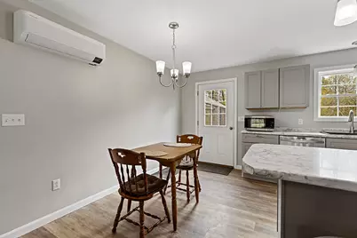 38 Deer Ridge Lane, Windsor, ME 04363 - Photo 13