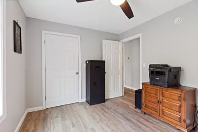 38 Deer Ridge Lane, Windsor, ME 04363 - Photo 29