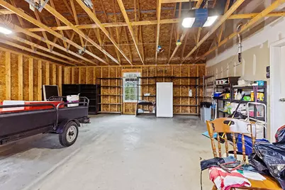 38 Deer Ridge Lane, Windsor, ME 04363 - Photo 35
