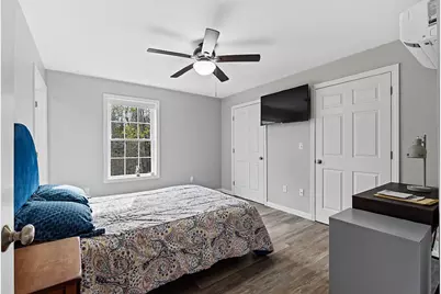 38 Deer Ridge Lane, Windsor, ME 04363 - Photo 19