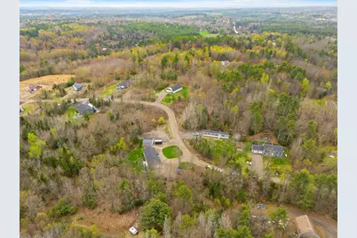 38 Deer Ridge Lane, Windsor, ME 04363 - Photo 51
