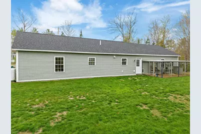 38 Deer Ridge Lane, Windsor, ME 04363 - Photo 47
