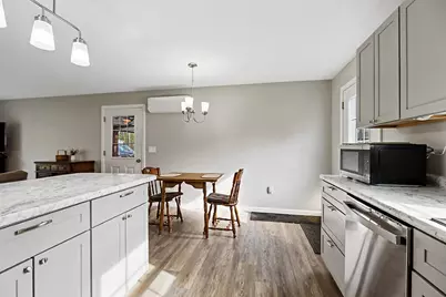 38 Deer Ridge Lane, Windsor, ME 04363 - Photo 11
