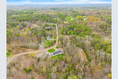 38 Deer Ridge Lane, Windsor, ME 04363 - Photo 53