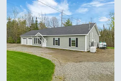 38 Deer Ridge Lane, Windsor, ME 04363 - Photo 43