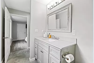 38 Deer Ridge Lane, Windsor, ME 04363 - Photo 23