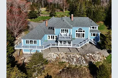 28 Yellow Head Road, Bristol, ME 04554 - Photo 1