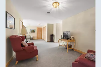 28 Yellow Head Road, Bristol, ME 04554 - Photo 97