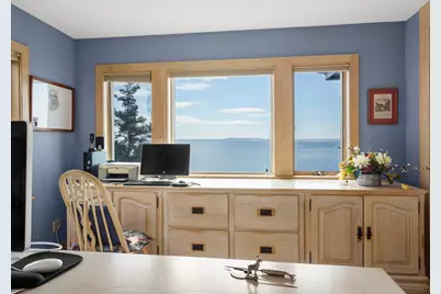 28 Yellow Head Road, Bristol, ME 04554 - Photo 93