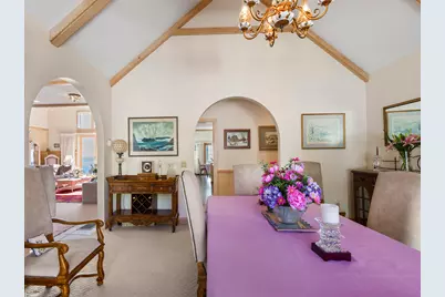 28 Yellow Head Road, Bristol, ME 04554 - Photo 25