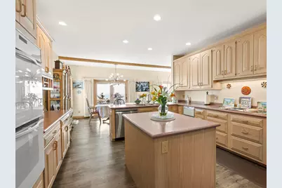 28 Yellow Head Road, Bristol, ME 04554 - Photo 41