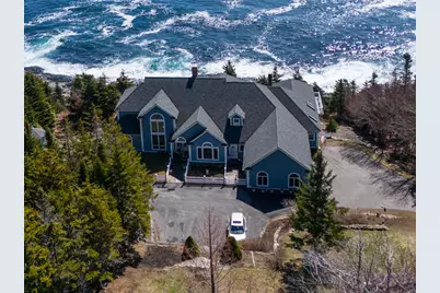28 Yellow Head Road, Bristol, ME 04554 - Photo 9