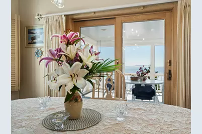 28 Yellow Head Road, Bristol, ME 04554 - Photo 51