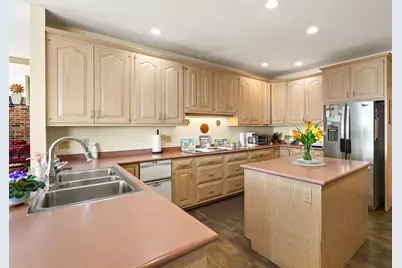 28 Yellow Head Road, Bristol, ME 04554 - Photo 43