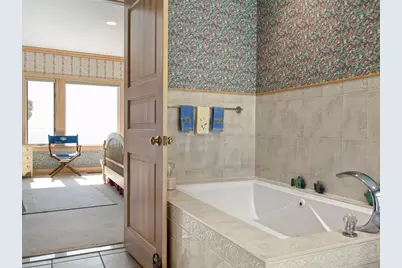 28 Yellow Head Road, Bristol, ME 04554 - Photo 39