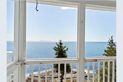 28 Yellow Head Road, Bristol, ME 04554 - Photo 55