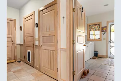 28 Yellow Head Road, Bristol, ME 04554 - Photo 67