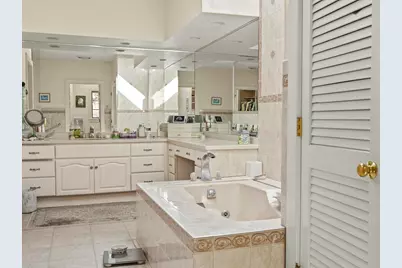28 Yellow Head Road, Bristol, ME 04554 - Photo 79