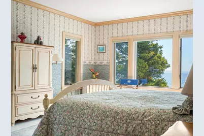 28 Yellow Head Road, Bristol, ME 04554 - Photo 33