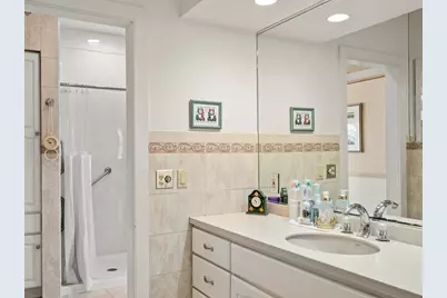 28 Yellow Head Road, Bristol, ME 04554 - Photo 73