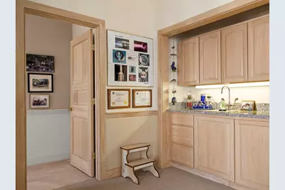 28 Yellow Head Road, Bristol, ME 04554 - Photo 65
