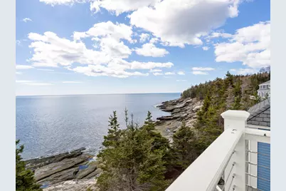 28 Yellow Head Road, Bristol, ME 04554 - Photo 109