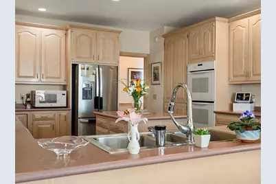 28 Yellow Head Road, Bristol, ME 04554 - Photo 57