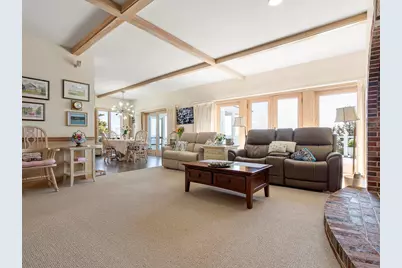 28 Yellow Head Road, Bristol, ME 04554 - Photo 61