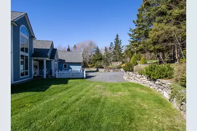28 Yellow Head Road, Bristol, ME 04554 - Photo 13