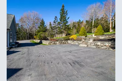 28 Yellow Head Road, Bristol, ME 04554 - Photo 11