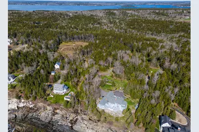 28 Yellow Head Road, Bristol, ME 04554 - Photo 7