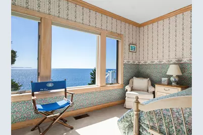 28 Yellow Head Road, Bristol, ME 04554 - Photo 35