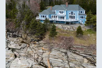 28 Yellow Head Road, Bristol, ME 04554 - Photo 3
