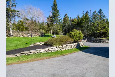 28 Yellow Head Road, Bristol, ME 04554 - Photo 17