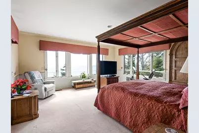 28 Yellow Head Road, Bristol, ME 04554 - Photo 81