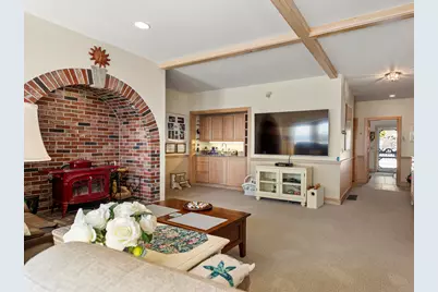 28 Yellow Head Road, Bristol, ME 04554 - Photo 59