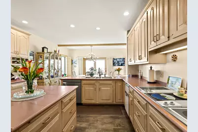 28 Yellow Head Road, Bristol, ME 04554 - Photo 47
