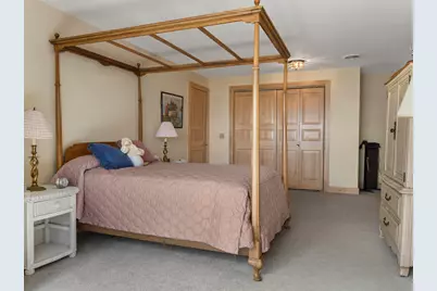 28 Yellow Head Road, Bristol, ME 04554 - Photo 101